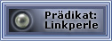 Linkperle seit 14.12.2003